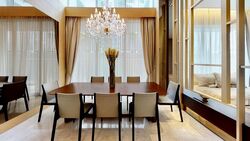 Toh Estate (D17), Semi-Detached #499227261